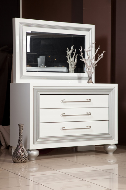 furniture,drawer,dresser,closet,handle,metal,wood,decoration - Fotografie, Obrázek