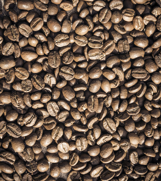 Naturale bella texture del caffè
 - Foto, immagini