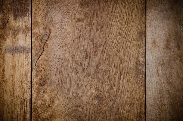 Struttura di legno, legno plancton grano sfondo
 - Foto, immagini