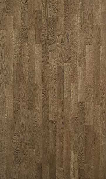 Wood background texture parquet laminate - Fotoğraf, Görsel
