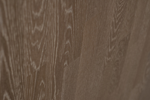 Wood background texture parquet laminate - Foto, Imagen