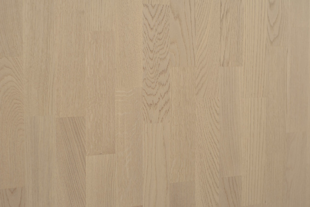 Wood background texture parquet laminate - Fotoğraf, Görsel