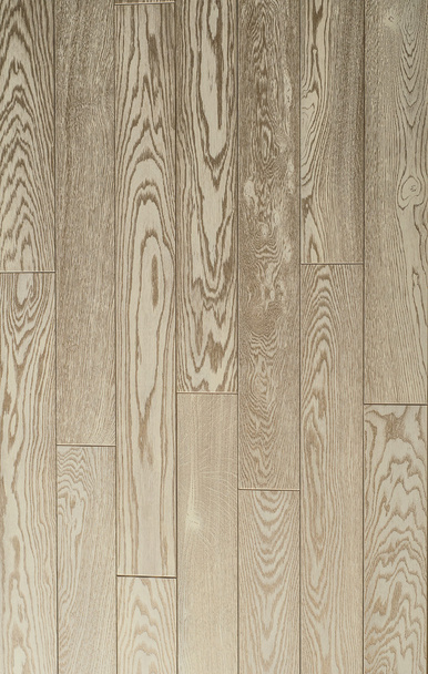 Wood background texture parquet laminate - Valokuva, kuva