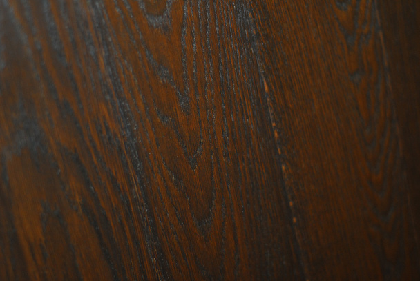 Wood background texture parquet laminate - Foto, imagen