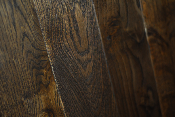 Wood background texture parquet laminate - Φωτογραφία, εικόνα