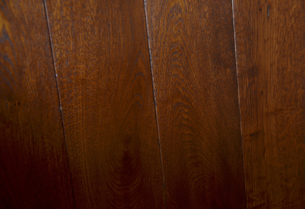 Wood background texture parquet laminate - Foto, Bild