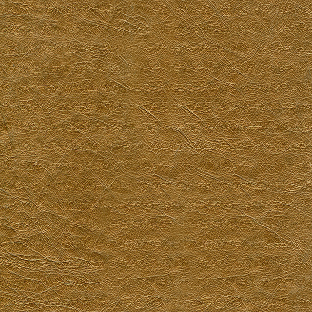 HQ leather texture. - Photo, Image