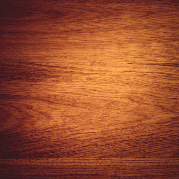 Texture of wood background closeup - Photo, Image