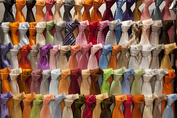 For the preference the ties - Photo, Image
