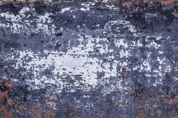 Old dirty wall texture - Foto, immagini