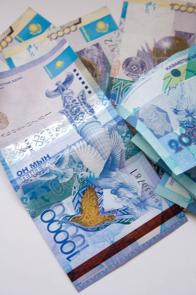 para birimi - Fotoğraf, Görsel
