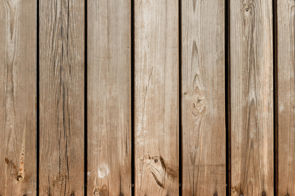 La textura de madera vieja con patrones naturales - Foto, imagen