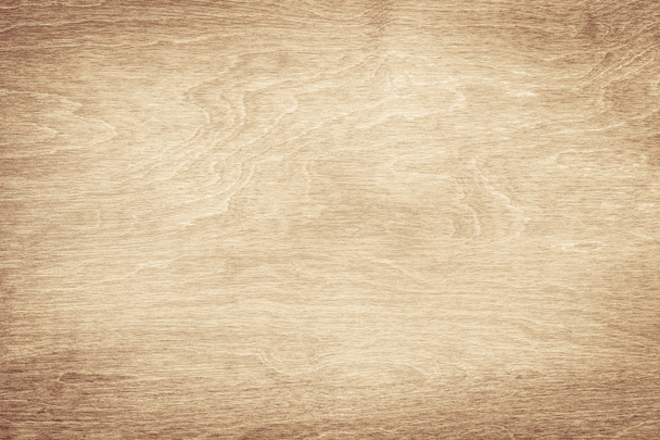 Wood Texture Background - Zdjęcie, obraz
