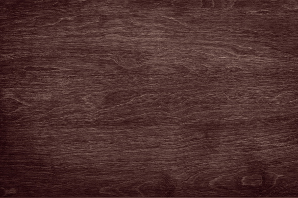 Wood Texture Background - Φωτογραφία, εικόνα