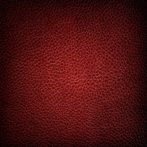Leather background - Foto, afbeelding