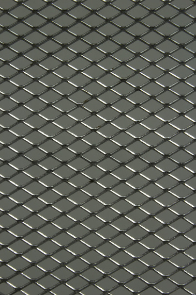 Metal, Metalic texture, pattern - Photo, Image
