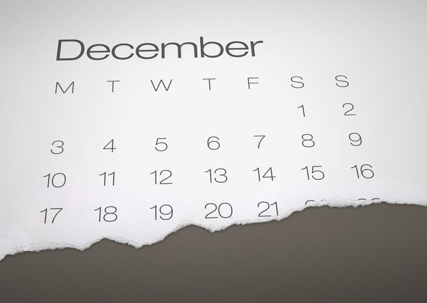 21 грудня - кінець світу
 - Фото, зображення