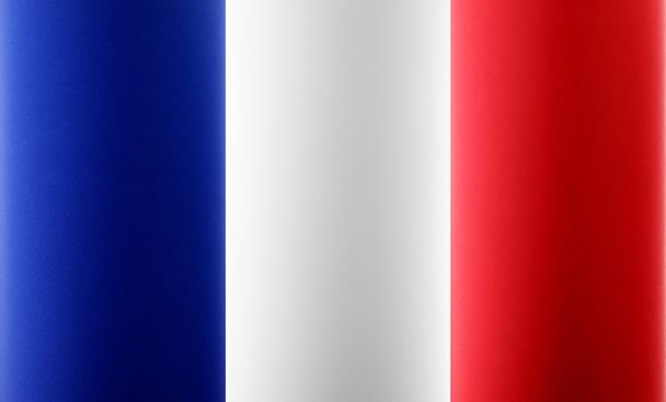 Прапор французької фону
 - Фото, зображення