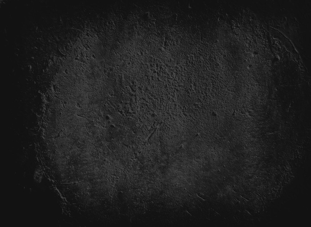 τοίχος του σκοτεινό φόντο ή υφή - Φωτογραφία, εικόνα