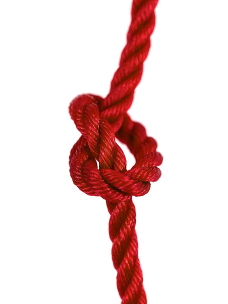 Rope - Foto, Bild