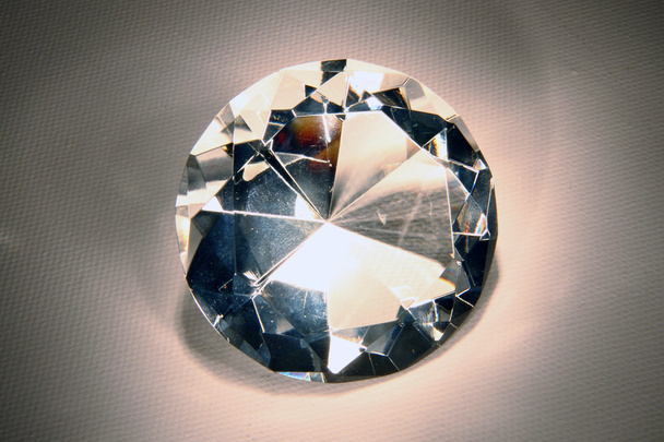 Diamante - Foto, imagen