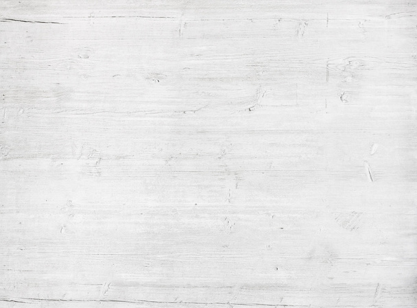Біла, сіра дерев'яна текстура стін, старі пофарбовані соснові дошки
 - Фото, зображення