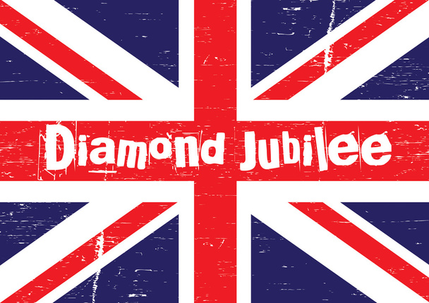 Jubilee - Photo, Image