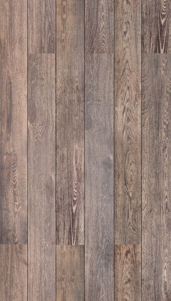 Wood background texture parquet laminate - Photo, image