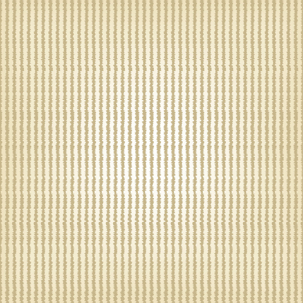 Stripes vertical seamless - Vector, Image