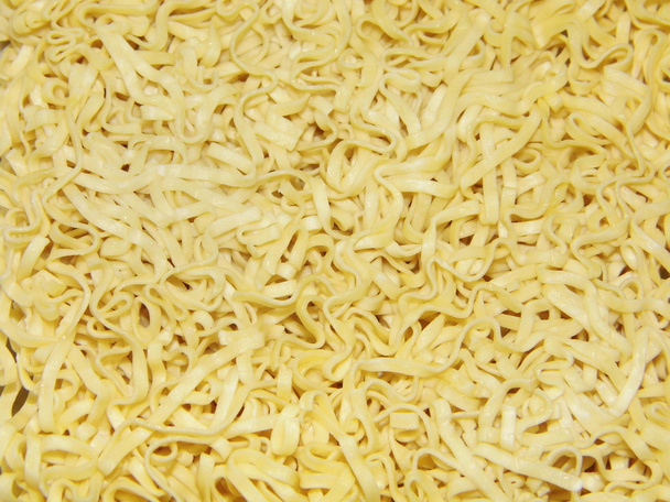 Uncooked Instant noodle sfondo
 - Foto, immagini