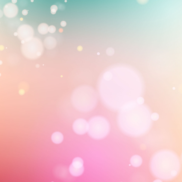 Blurry soft background - Vector, Image