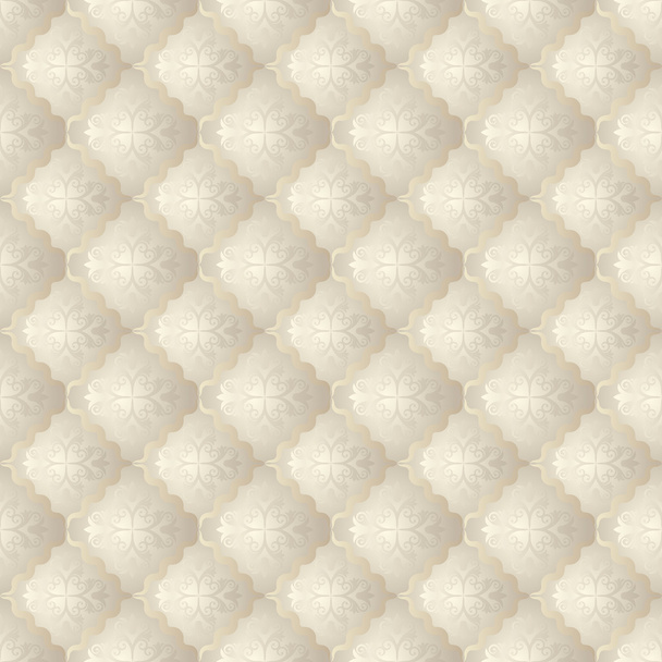 pattern or background - Vector, Image