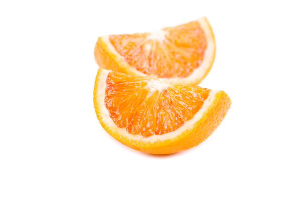 Oranges - 写真・画像
