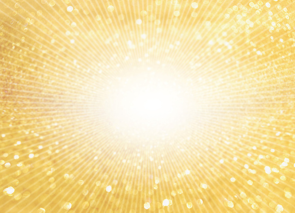 Святковий яскравий світлий фон
 - Фото, зображення
