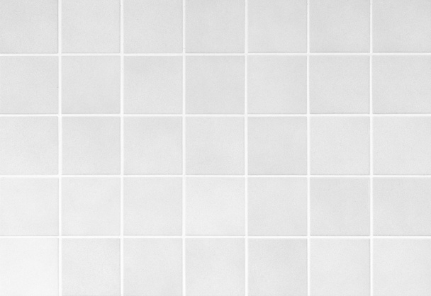 textura de pared de baldosas
 - Foto, Imagen
