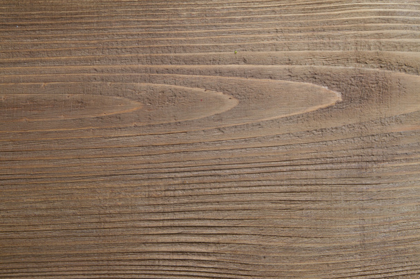 hafif tahta arkaplan - Fotoğraf, Görsel