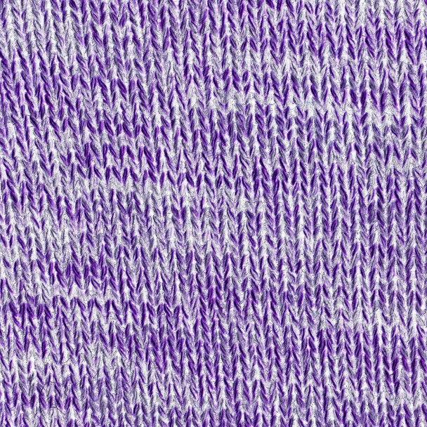 violet textured background - Photo, Image