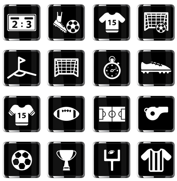 Camiseta Arbitro: Over 2,598 Royalty-Free Licensable Stock Illustrations &  Drawings