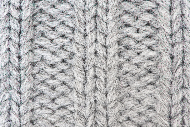 Fondo de lana
 - Foto, imagen
