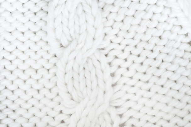Fond de laine
 - Photo, image