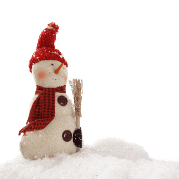 2,700+ Let It Snow Stock Photos, Pictures & Royalty-Free Images - iStock