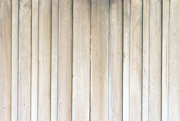 fa textúra háttér - Fotó, kép