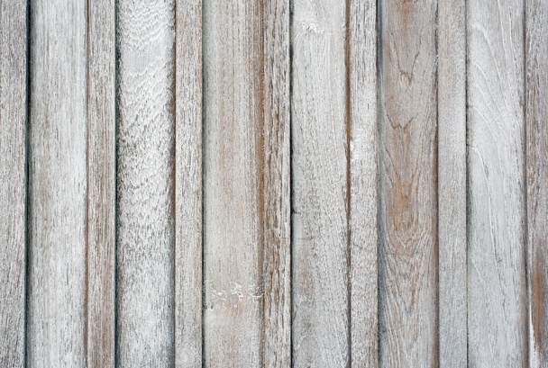 Wood Texture Background - Foto, Imagem