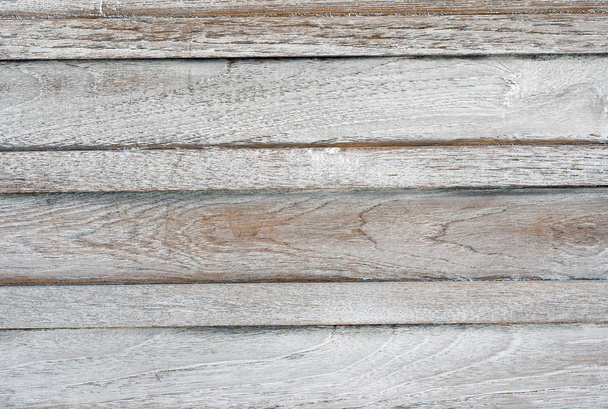 Wood Texture Background - Фото, изображение