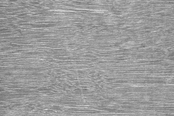 Wooden texture, white wood background - Photo, Image