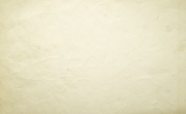 old yellow paper texture - Photo, Image