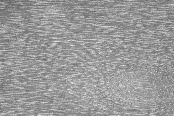 ξύλινα υφή, λευκό φόντο ξύλου - Φωτογραφία, εικόνα