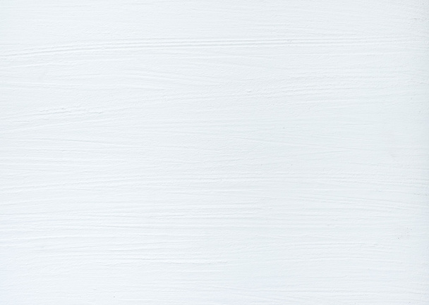 Konkrétní barvy s bílou - Fotografie, Obrázek