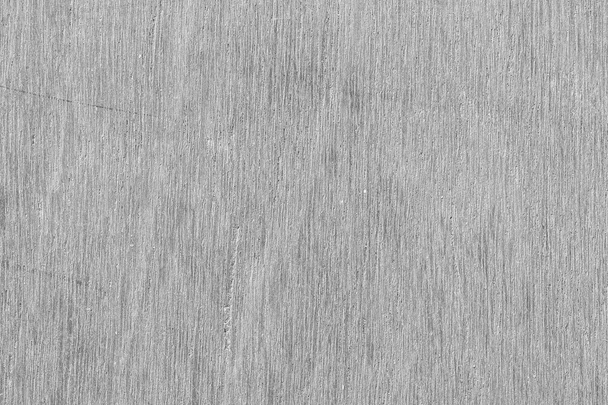 Textura de madeira, fundo de madeira branca
 - Foto, Imagem