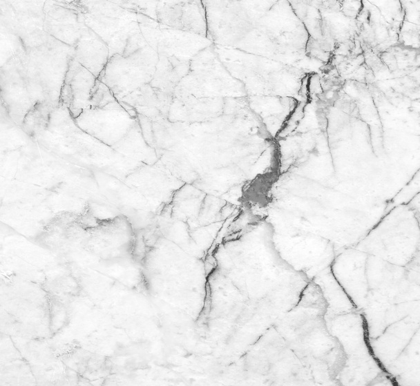 marmori rakenne tausta - Valokuva, kuva